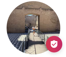 Capture%20d%E2%80%99e%CC%81cran%202026-02-23%20a%CC%80%2009.53.09